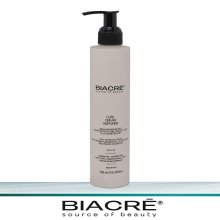 Biacr&eacute; Curl Cream Locken-Verst&auml;rker 200 ml