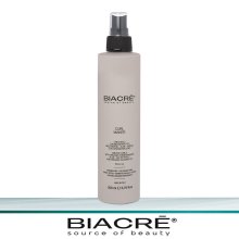 Biacr&eacute; Curl Maker Locken-Spray 200 ml