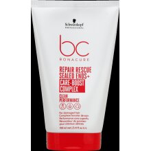 Schwarzkopf BC Repair Sealed Ends 100 ml