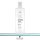 Schwarzkopf BC Clean Balance Tiefenreinigungs-Shampoo 1 L