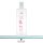 Schwarzkopf BC Color Freeze Farbschutz-Shampoo 1 L