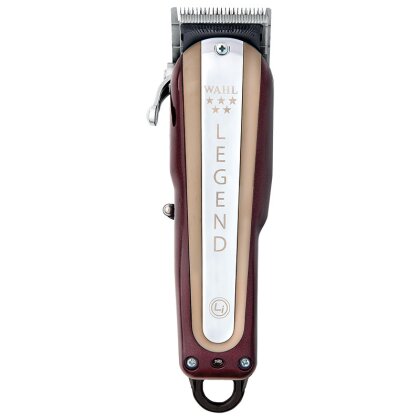 Wahl Cordless Legend Haarschneidemaschine