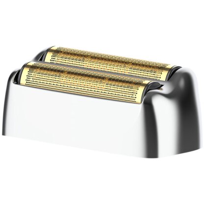 Efalock eGLADIO Folienrasierer gold