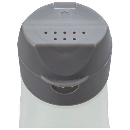 Efalock Applikatorflasche 500ml