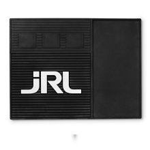 JRL Arbeitsmatte für Haarschneidemaschinen - mit...