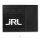 JRL Arbeitsmatte für Haarschneidemaschinen - mit Magnetfunktion