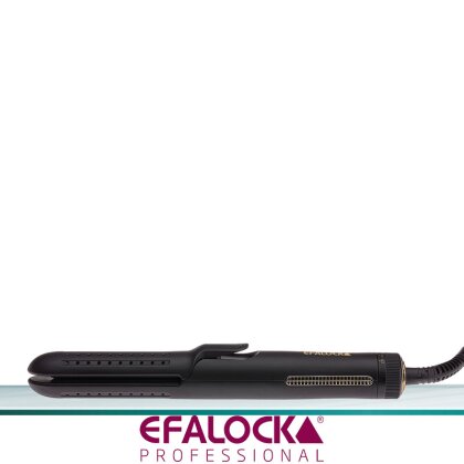 Efalock Stylingeisen STYLAIR Airflow-Glätteisen