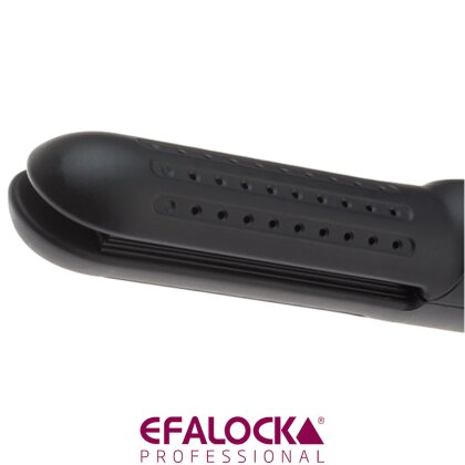 Efalock Stylingeisen STYLAIR Airflow-Glätteisen