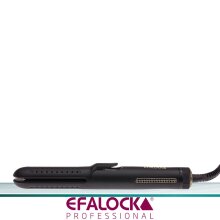 Efalock Stylingeisen STYLAIR Airflow-Glätteisen