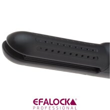 Efalock Stylingeisen STYLAIR Airflow-Glätteisen
