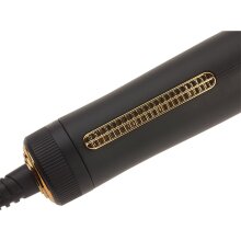 Efalock Stylingeisen STYLAIR Airflow-Glätteisen