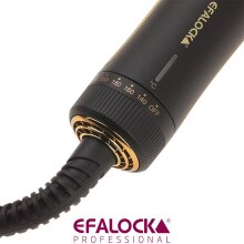 Efalock Stylingeisen STYLAIR Airflow-Glätteisen