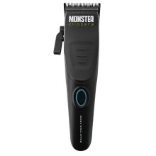 Monster Clipper Hybrid Blade Haarschneidemaschine