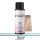 Dusy Color Shades 10.0 platin blond 60ml