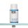 K18 Peptide Prep pH Shampoo 250ml