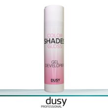 Dusy Color Shades Gel Developer 250 ml