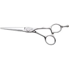 Aristo Friseurschere TARO