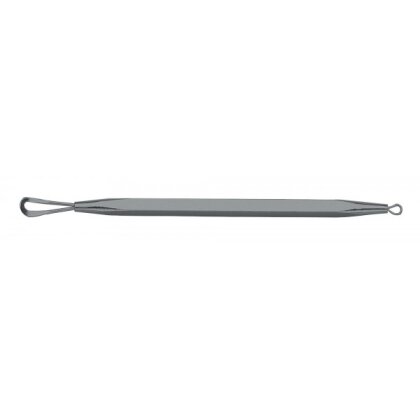 Erbe Mitesserentferner 92700 12cm