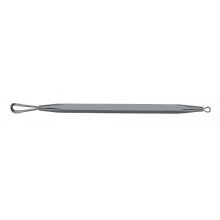 Erbe Mitesserentferner 92700 12cm