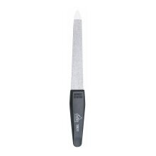 Erbe Saphirfeile 91801 10cm