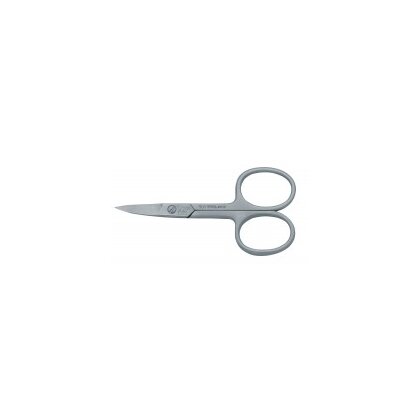 Erbe Nagelschere 91380,   Micro-Zahnung 9cm