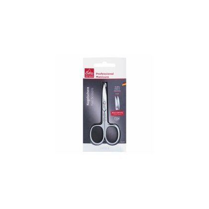 Erbe Nagelschere 91380,   Micro-Zahnung 9cm
