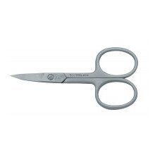 Erbe Nagelschere 91380,   Micro-Zahnung 9cm