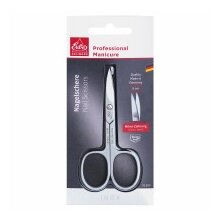 Erbe Nagelschere 91380,   Micro-Zahnung 9cm