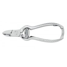 Erbe Nagelzange   91717 , Pufferfeder 13,5cm
