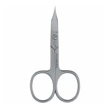 Erbe Kombischere 91360, Kombi-Nagelschere  rostfrei 9cm
