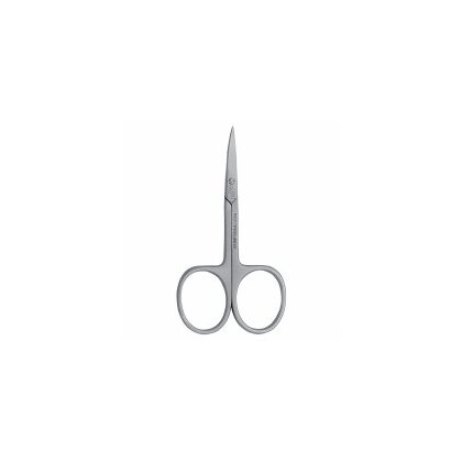 Erbe Hautschere 91080 ,  9cm rostfrei
