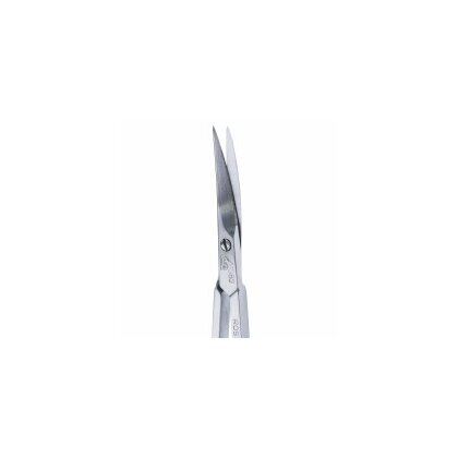 Erbe Hautschere 91080 ,  9cm rostfrei