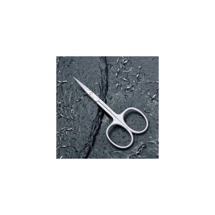Erbe Hautschere 91080 ,  9cm rostfrei