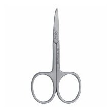 Erbe Hautschere 91080 ,  9cm rostfrei