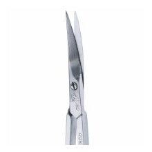 Erbe Hautschere 91080 ,  9cm rostfrei