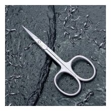 Erbe Hautschere 91080 ,  9cm rostfrei