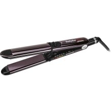 Babylis Pro 4 Artists Glätteisen Elipstyle BAB3500E