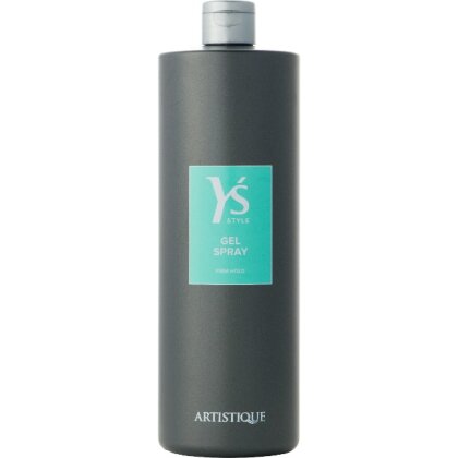 Artistique You Style Gelspray 1L