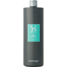Artistique You Style Gelspray 1L