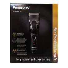 Panasonic Haarschneidemaschine HSM ER-DGP86