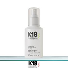K18 Repair Hair Mist Strukturausgleich 150 ml