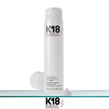 K18 Repair Hair Mask Nachbehandlung 150 ml