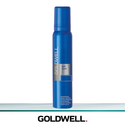 Goldwell Colorance Soft Color 125 ml