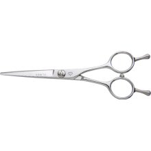 Aristo Friseurschere Classic SATO (mikroverzahnt)