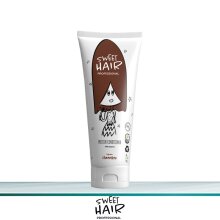 Candy Care Protein Conditioner Schokolade 250 ml