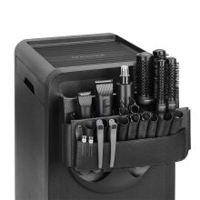 Efalock eNobile Trolley Werkzeughalter
