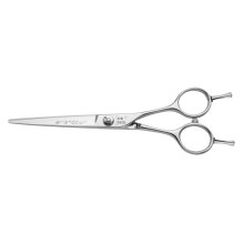 Aristo Haarschneideschere SATO 5.5 Classic
