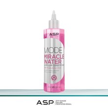 A.S.P. Miracle Water Fl&uuml;ssigconditioner 250 ml