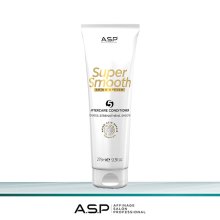ASP Super Smooth After Care Conditioner 275ml