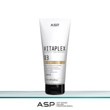 A.S.P. Vitaplex 03 Bond Preserver 200 ml